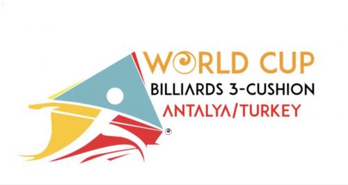Antalya opens the World Cup cycle