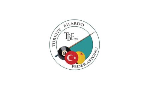 IMPORTANT STATEMENT OF TURKISH BILLIARDS FEDERATION