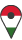 Hungary