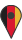 Belgium