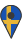 Sweden