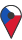 Czech Republic