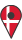 Denmark