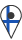 Finland