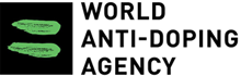 WADA