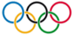 Olympics