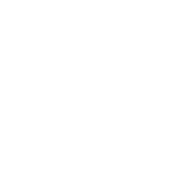 UMB