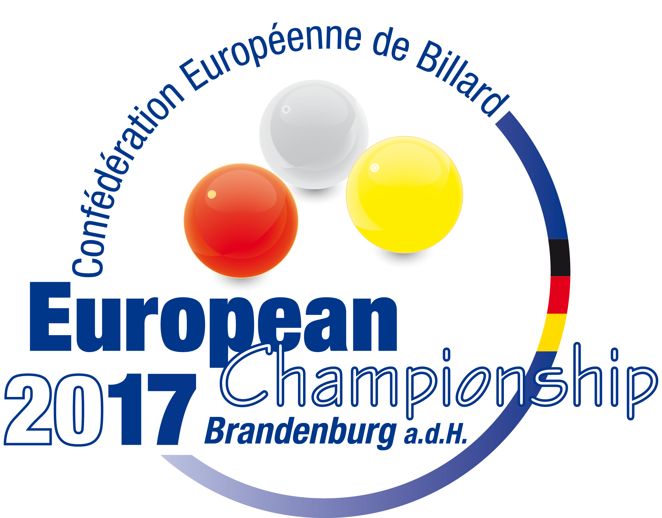 Information EC Brandenburg 2017