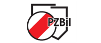 Poland new member of CEB