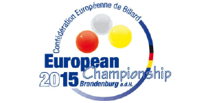 Registration for EC 2015 has started