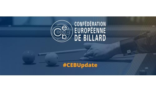 ANTALYA: THE EUROPEAN CHAMPIONSHIPS ALL-IN-ONE 2026 ANTALYA: THE EUROPEAN CHAMPIONSHIPS ALL-IN-ONE 2026