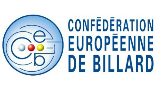 CEB Disciplinary Commission