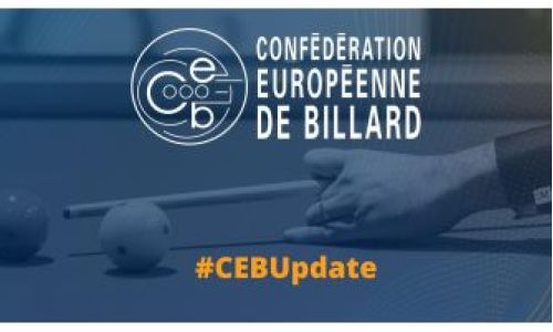 CEB STATEMENT