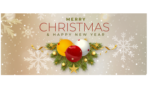 SEASON'S GREETINGS SEASON'S GREETINGS
