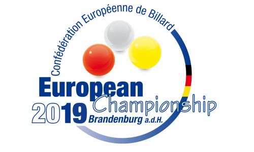 Sport News – Brandenburg 2019