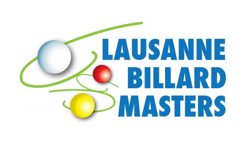 UMB LAUSANNE BILLARD MASTERS 2022 - TEAMS U25
