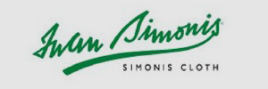 Juan Simonis