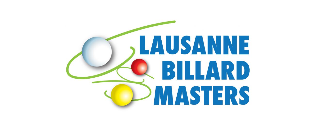 UMB LAUSANNE BILLARD MASTERS 2022 - TEAMS U25