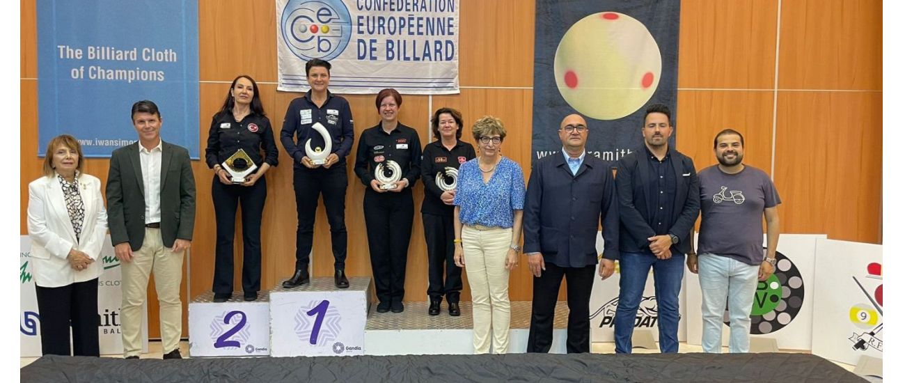 KLOMPENHOUWER IS BACK TO VICTORY IN GANDIA PREDATOR GP